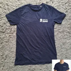 Talla S