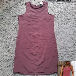 Talla S