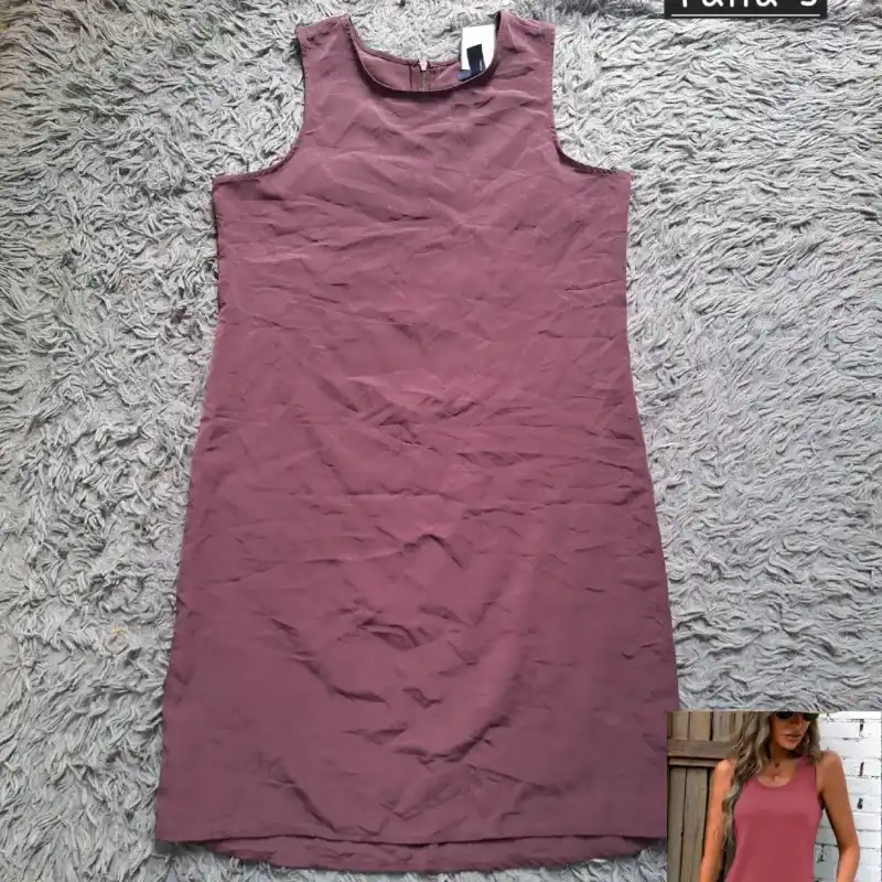 Talla S