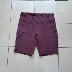 Talla S