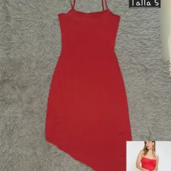 Talla S
