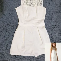 Talla S