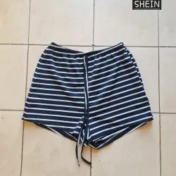 Talla S