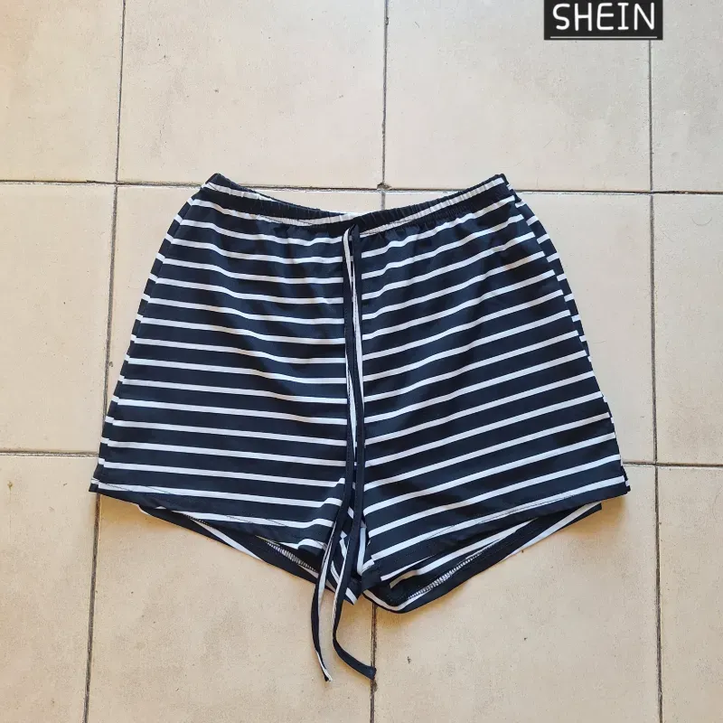 Talla S