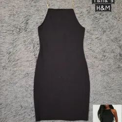 Talla S