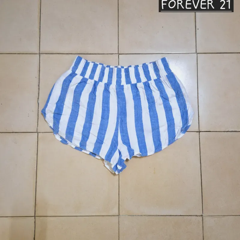 Talla S