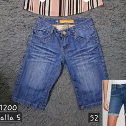 Talla S