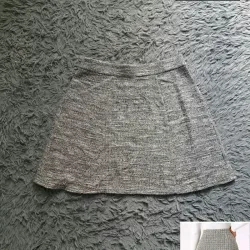 Talla S/M