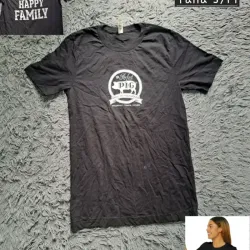 Talla S/M