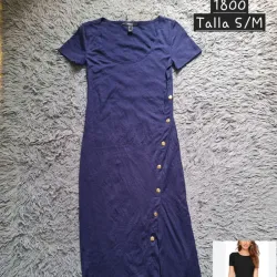 Talla S/M