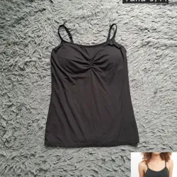 Talla S/M