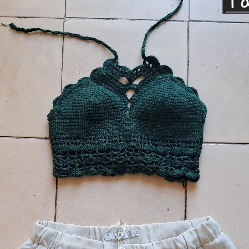 Talla S/M
