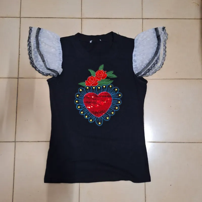 Talla S/M