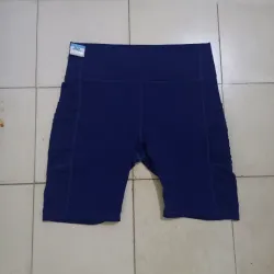 Talla S/M