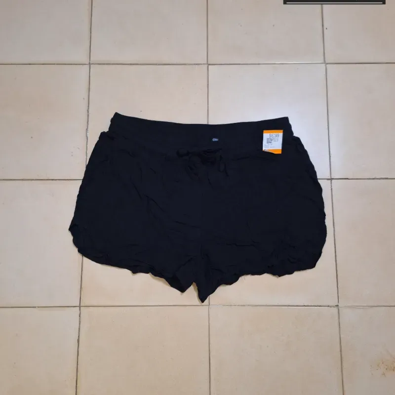 Talla S/M