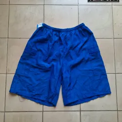 Talla S/M