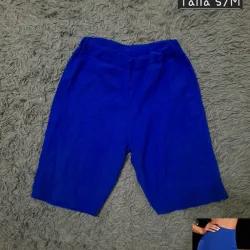 Talla S/M