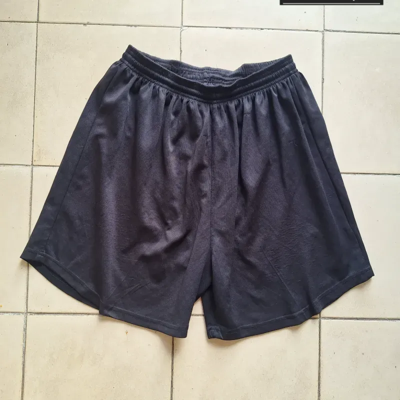 Talla S/M