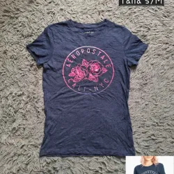 Talla S/M