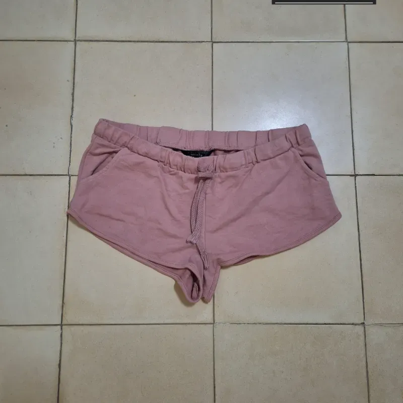 Talla S/M
