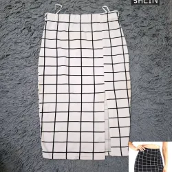 Talla S/M