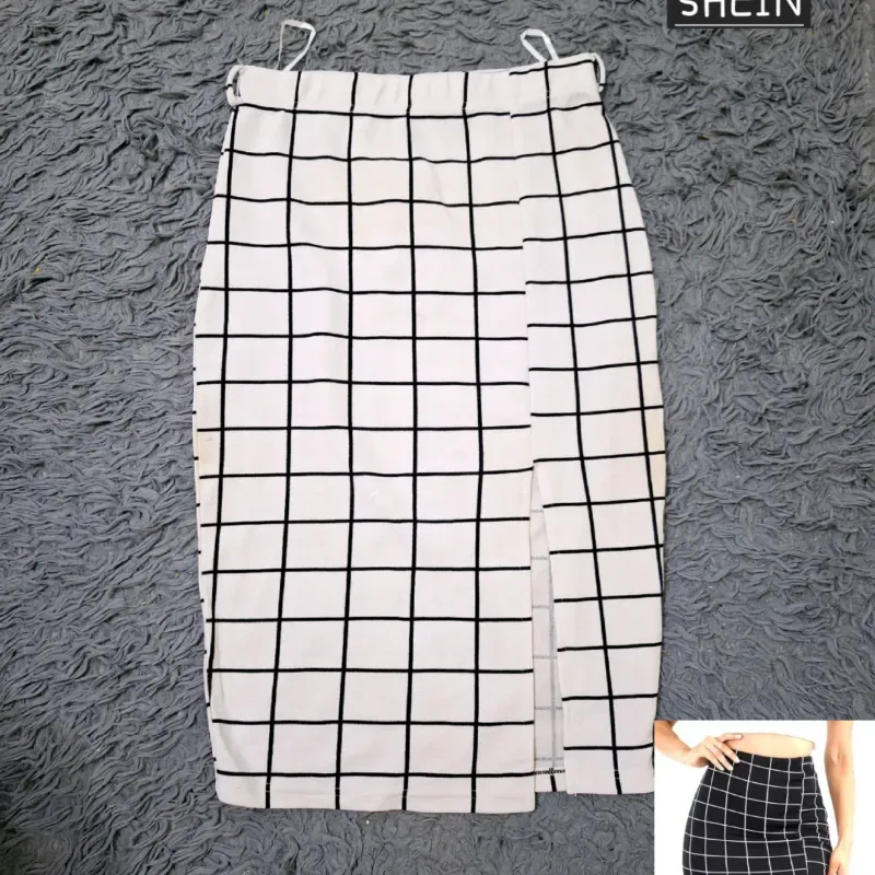 Talla S/M