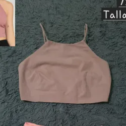 Talla S/M