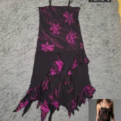 Talla S