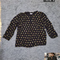 Talla S