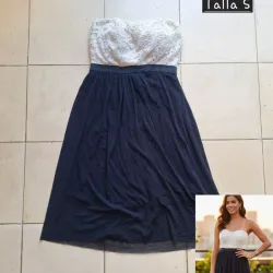 Talla S