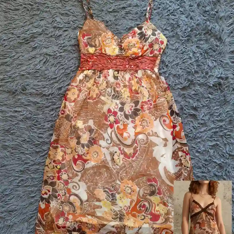Talla S