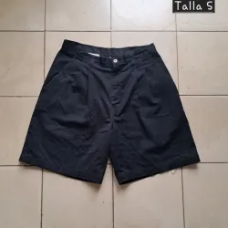 Talla S