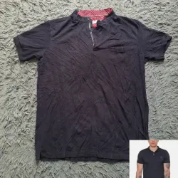 Talla XL