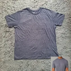 Talla XL/2XL