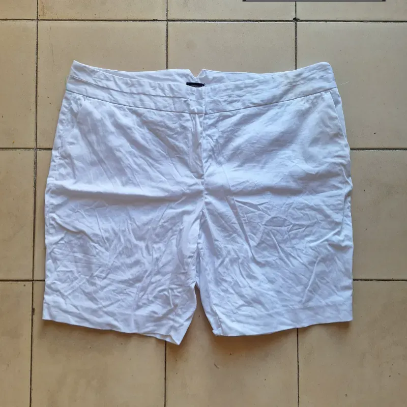 Talla XL/2XL