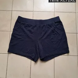 Talla XL/2XL