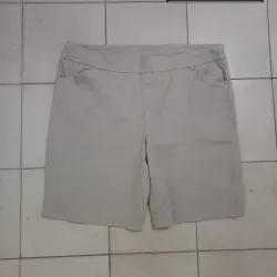 Talla XL/2XL