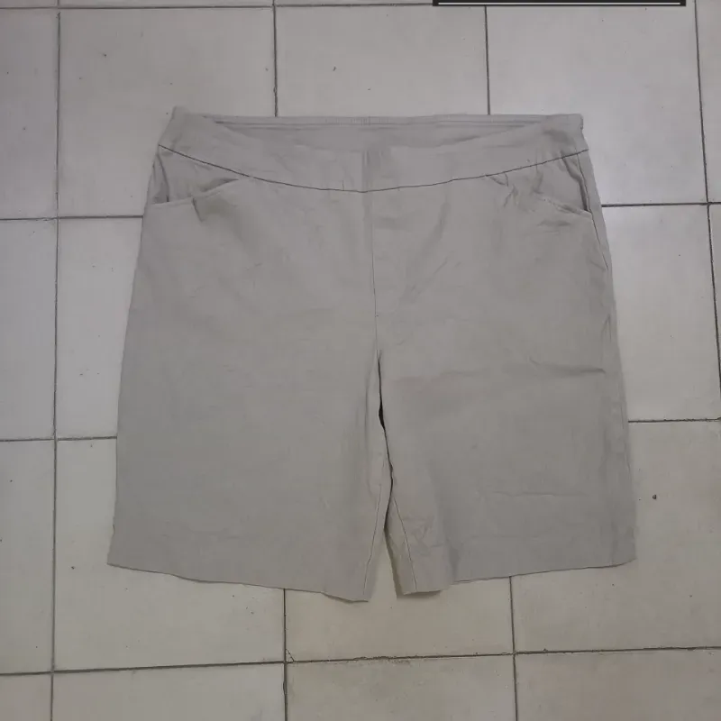 Talla XL/2XL