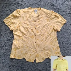 Talla XL/2XL