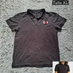 Talla XL