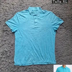 Talla XL
