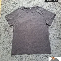Talla XL