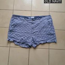 Talla XL