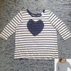 Talla XL