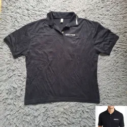 Talla XL