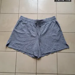 Talla XL
