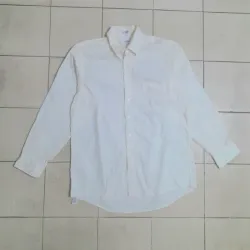 Talla XL