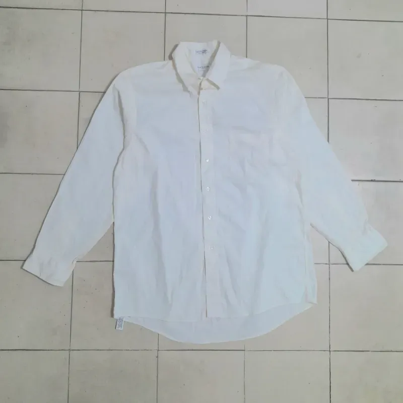 Talla XL