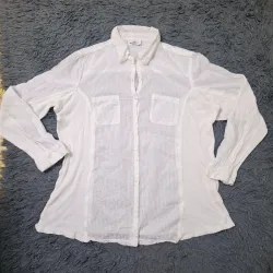 Talla XL