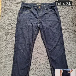 Talla XL